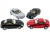 Машина Kinsmart 1:32 MERCEDES-BENZ SLK инерция (1/12шт.) б/к Машина Kinsmart 1:32 MERCEDES-BENZ SLK инерция (1/12шт.) б/к