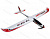 Планер TW742-6 Phoenix1600 PNP