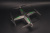 XPLORER G