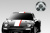 Радиоуправляемый конструктор - автомобиль Porsche - 2028-1F06B