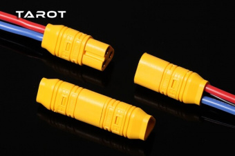 Контакт AMASS MT60