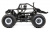 Монстр Losi 1/10 LMT 4WD Solid Axle Monster Truck Roller (без кузова и электроники)