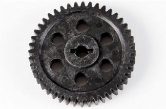 Спур Diff.Gear(44T)