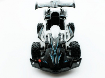 Р/У багги Thunder 1/16