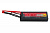 Carbon Pro V-Max LiPo 8000 110C 7.6V 2S Deans