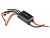 Бесколлекторный регулятор Hobbywing PLATINUM-200A-HV-SBEC-V4.1 (200A-300A, Aircraft, Heli) Бесколлекторный регулятор Hobbywing PLATINUM-200A-HV-SBEC-V4.1 (200A-300A, Aircraft, Heli)