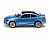 Машина Siku 1450 BMW M3 купе