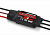 Бесколлекторный регулятор Hobbywing Skywalker-60A-UBEC (60A-80A, Aircraft)