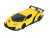 Машина MSZ Lamborghini Veneno 68421 1/32, сенсор (заправь и поехали)