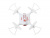 Р/У квадрокоптер Syma X21WPRO с FPV трансляцией Wi-Fi, камера 1Мп (HD), 2.4G RTF