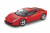 Машинка Ferrari F458 Italia на р/у