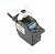Цифровая сервомашинка Futaba (2,4кг/0,13сек) FUS3776SB