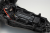1/7 EP 2WD Scorpion XXL VE RTR (Black)