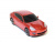 Р/У машина MZ Porsche Panamera 27047 1/24