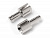 Чашки дифференциала 5X23.5MM (2шт)