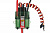 Phoenix Edge 40 HV 50V 40A ESC