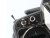 Передатчик Walkera Devo F7DS 2.4G 7ch Tx Передатчик Walkera Devo F7DS 2.4G 7ch Tx