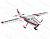 Самолет TW747-3 Cessna 182 KIT