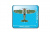 PZL P11C PZL P11C
