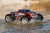 E-Maxx 1/10 4WD Brushed TQi Ready to Bluetooth Module Fast Charger