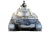 Радиоуправляемый танк Taigen 1:16 Panzerkampfwagen IV Ausf.F2.Sd.Kfz HC 2.4 Ghz (пневмо) Радиоуправляемый танк Taigen 1:16 Panzerkampfwagen IV Ausf.F2.Sd.Kfz HC 2.4 Ghz (пневмо)