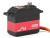 Сервомашинка цифровая JX Servo PDI-6121MG (61г/21.06/0.131/6V) стандартная Сервомашинка цифровая JX Servo PDI-6121MG (61г/21.06/0.131/6V) стандартная