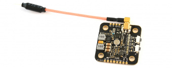 Видеопередатчик MATEKSYS 5.8Ghz VTX-mini, 8S 800mW