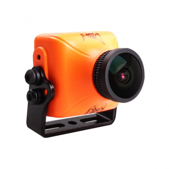 Курсовая камера RunCam Eagle 2 Pro (оранж)