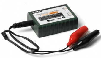 Зарядное устройство Esky 3S LiPo