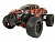 Радиоуправляемый монстр Remo Hobby MMAX Brushless UPGRADE (красный) 4WD 2.4G 1/10 RTR