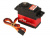 Сервомашинка цифровая JX Servo PDI-6221MG-360 (62г/20.32/0.16/6V) стандартная Сервомашинка цифровая JX Servo PDI-6221MG-360 (62г/20.32/0.16/6V) стандартная