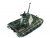 Р/У танк Heng Long 1/16 KingTiger (Германия) 2.4G RTR PRO красно-коричневый Р/У танк Heng Long 1/16 KingTiger (Германия) 2.4G RTR PRO красно-коричневый