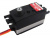Сервомашинка цифровая JX Servo PDI-4410MG (44.30г/9.53/0.09/6V) стандартная
