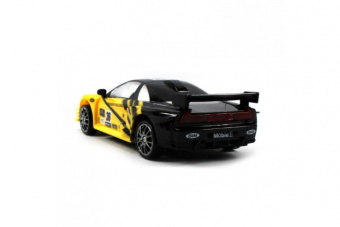 Машинка для дрифта Acura NSX на р/у