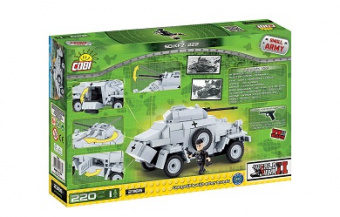 Sd.Kfz.222
