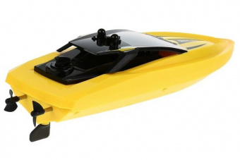 Катер на радиоуправлении Speed Boat 2.4G H116