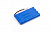 Аккумулятор Ni-Cd 9.6v 1400mah Tamiya