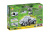 Sd.Kfz.222