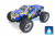1/10 GP 4WD Off Road Monster (WaterProof) 1/10 GP 4WD Off Road Monster (WaterProof)