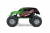 Skully 1/10 2WD TQ Fast Charger