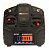 Аппаратура радиоуправления Microzone MC8C