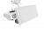Антенна усиления сигнала ITELITE для DJI Phantom 4/3 Adv/Pro/Inspire 1/Matrice 100