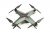 XPLORER