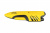 Радиоуправляемый катер S2 Jet Boat (25 км/ч, 2.4G, 35 см) Желтый