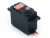 Сервомашинка цифровая JX Servo PDI-5521MG-360 (55.6г/20.32/0.16/6V) стандартная
