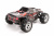 A979B 1/18 Monster Truck 2.4GHz 4x4 (NEW Version) A979B 1/18 Monster Truck 2.4GHz 4x4 (NEW Version)