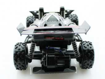 Р/У багги Speed Master 1/16