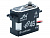 Сервомашинка цифровая JX Servo WP45 (75г/45/0.11/8.4V) бесколлекторная, влагозащищенная