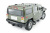 Радиоуправляемая машинка MZ Model Hummer H2 масштаб 1:10 Радиоуправляемая машинка MZ Model Hummer H2 масштаб 1:10