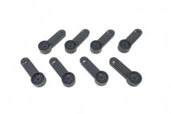 Mini arm 1 and Mini arm 2 (set of 4)
